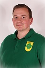 Björn