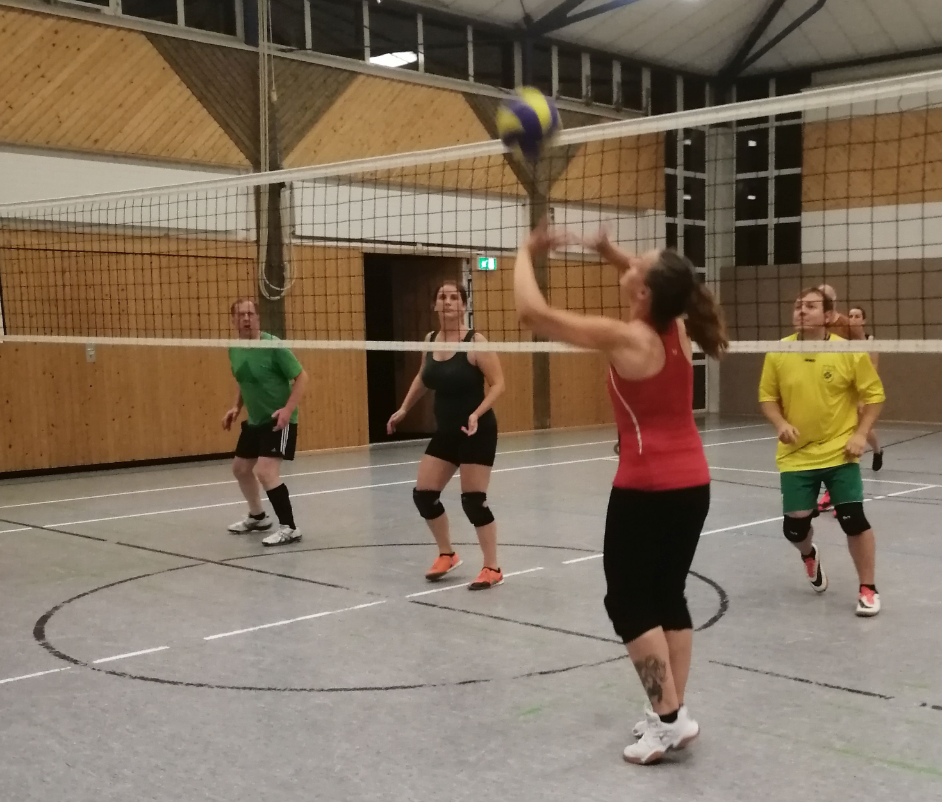 Volleyball1