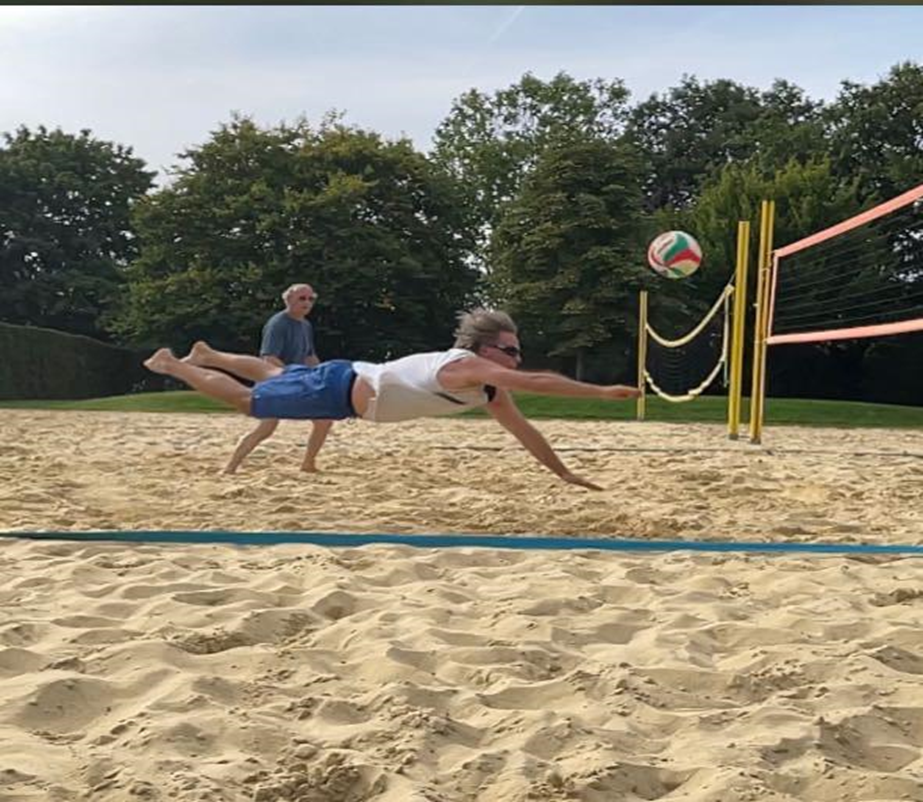 Volleyball3