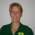 Astrid Bethe-Glahn