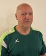 Volker Sämann