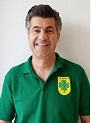 Bild Gerrit 2